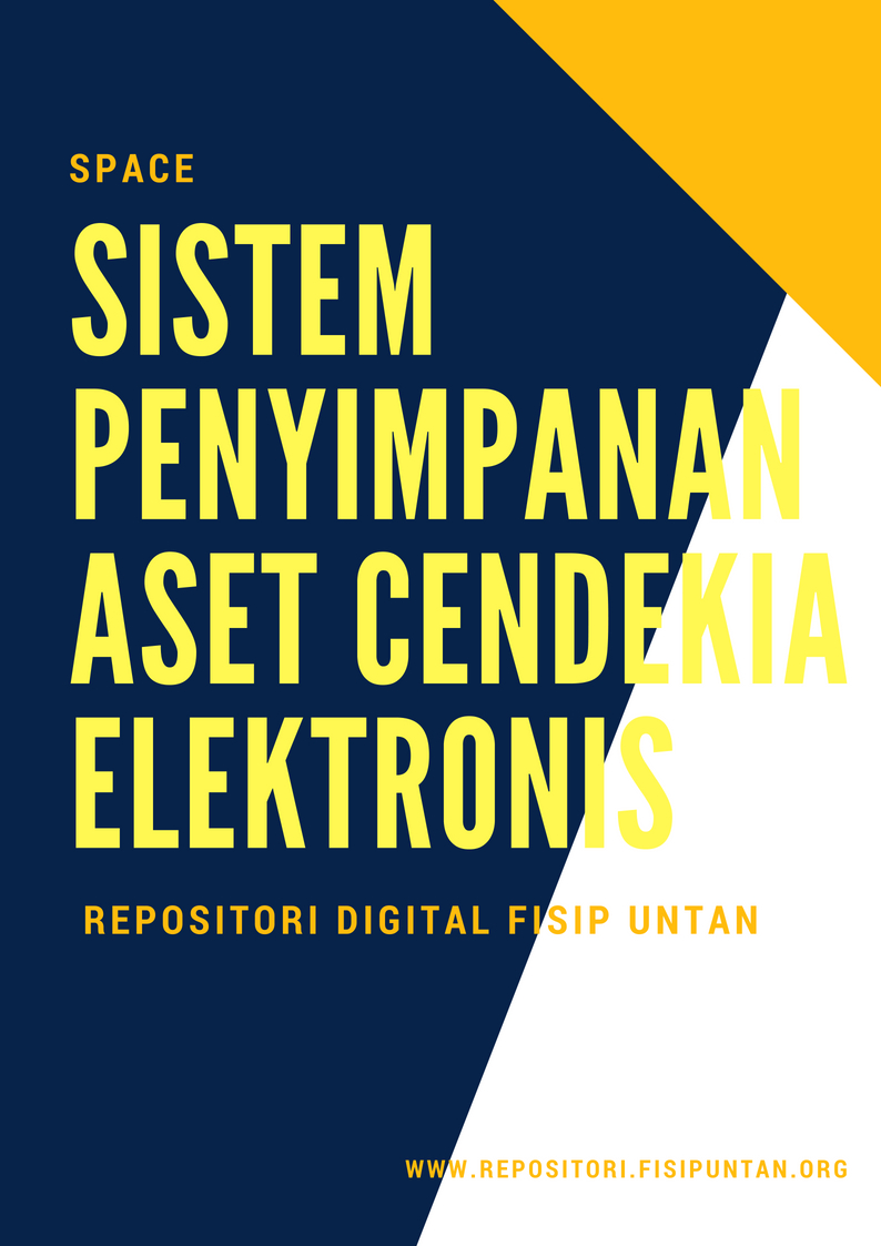 Modal Pengembangan Desa Inovatif Desa Kuala Dua Kecamatan Sungai Raya Kabupaten Kubu Raya