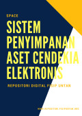 Pelaksanaan Implementasi Kebijakan Undang-Undang Nomor 6 Tahun 2014 Di Desa Punggur Kapuas Kecamatan Kakap Kabupaten Kubu Raya